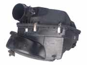 Luftfiltergehäuse BMW 3er (G20, G28, G80) 320i 135 kW 184 PS (03.2019-> ) 8580