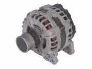 04C903023M Lichtmaschine VW Golf VII (5G) 1.4 TSI 92 kW 125 PS (05.2014-> )