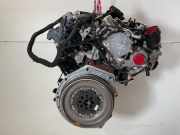 DNN DNNA Motor Moteur Engine Komplett VW Arteon Shooting Brake (3H) 2.0 TSI 140