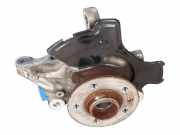 Achsschenkel VW Transporter T7 Multivan 1.5 TSI 100 kW 136 PS (10.2021-> ) 7T0