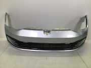 Stoßstange vorne VW Golf VIII (CD) 1.5 TSI 110 kW 150 PS (07.2019-> ) 5H080722