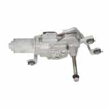 Wischermotor hinten BMW X5 (G05, F95) 50e Plug-in-Hybrid xDrive 360 kW 489 PS