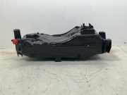 Tank AdBlue VW Golf VIII (CD) 2.0 TDI GTD 147 kW 200 PS (09.2020-> ) 5WA131877