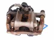 Bremssattel rechts hinten SEAT Leon (KL1) 1.4 TSI e-Hybrid 110 kW 150 PS (05.2