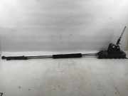 Schaltkulisse VW T-Roc (A11) 1.0 TSI 81 kW 110 PS (09.2020-> ) 5WA711049AH