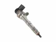 Einspritzdüse VW Transporter T6 Kasten 2.0 TDI 110 kW 150 PS (04.2015-> ) 04L1