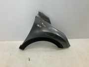 Kotflügel rechts vorne KIA Stonic (YB) 1.0 T-GDI 88 kW 120 PS (07.2017-> ) 663