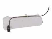 Behälter Scheibenwaschanlage CITROEN Jumpy III Kasten (V) e-Jumpy 100 kW 136 P