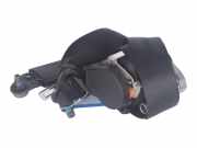 Sicherheitsgurt rechts vorne FORD Transit V363 2