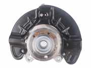 Achsschenkel links vorne MERCEDES-BENZ GLA (H247) GLA 200 4matic 120 kW 163 PS (10.2020-> ) (ab 10/2020)