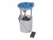 Kraftstoffpumpe VW Golf VI (5K) 1.4 TSI 90 kW 122 PS (10.2008-11.2012) 1K09190