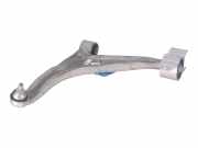 Querlenker links vorne MERCEDES-BENZ GLA (H247) GLA 250 4matic 165 kW 224 PS (