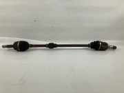 Antriebswelle rechts vorne MITSUBISHI Space Star VI Schrägheck (A0) 1.0 52 kW