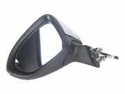 Außenspiegel links OPEL Astra K (B16) 1.2 Turbo 107 kW 145 PS (08.2019-> ) 134