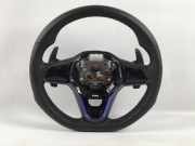 5H0419089CB AGD Lenkrad VW Golf VIII (CD) 2.0 TSI R 4motion 235 kW 320 PS (09.