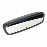 Innenspiegel BMW 5er (F10) 528i xDrive 180 kW 245 PS (09.2011-10.2016) 9274266