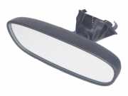 Innenspiegel MINI Mini (F55) One 75 kW 102 PS (11.2017-> ) 9285371