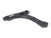 KK31-3A053-AG Querlenker links vorne FORD Transit V363 Pritsche/Fahrgestell (FED
