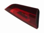 Rückleuchte innen links MERCEDES-BENZ GLA (H247) GLA 200 120 kW 163 PS (02.202