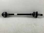 Antriebswelle links hinten BMW X5 (G05, F95) xDrive 40d Mild-Hybrid 250 kW 340 PS (05.2020-> ) (ab 05/2020)