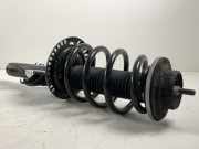 Federbein VW Transporter T5 Kasten 1.9 TDI 63 kW 86 PS (04.2003-11.2009) (04/2003-11/2009)