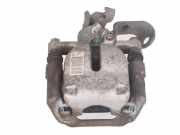Bremssattel rechts hinten OPEL Combo E Tour/Life (K9) 1.2 81 kW 110 PS (06.201