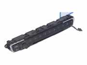 Radio Bedienschalter BMW 3er Touring (F31) 320d xDrive 140 kW 190 PS (07.2015-