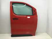 Tür rechts OPEL Vivaro C Kasten (K0) Vivaro-e HYDROGEN 100 kW 136 PS (08.2022-