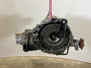 Automatikgetriebe AUDI Q7 (4M) 45 TDI Mild Hybrid quattro 170 kW 231 PS (07.20