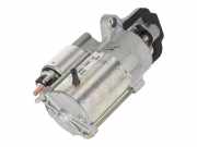 Anlasser FORD Fiesta VI (CB1, CCN) 1.4 TDCi 50 kW 68 PS (01.2009-> ) (ab 01/2009)