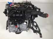 Motor Moteur Engine Komplett TOYOTA Corolla Kombi (E21) 2.0 Hybrid 144 kW 196