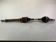 KK21-3B436-CE Antriebswelle rechts vorne FORD Transit V363 Pritsche/Fahrgestell