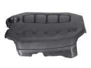 Motorabdeckung AUDI A3 Limousine (8Y) S3 quattro 228 kW 310 PS (06.2020-> ) 06