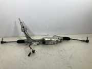 Lenkgetriebe FORD Transit V363 2.0 TDCi 96 kW