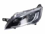 Hauptscheinwerfer links FIAT Ducato Kasten (250) E-Ducato