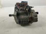0A6409053AE Verteilergetriebe VW Tiguan I (5N) 2.0 TDI 4motion 130 kW 177 PS (