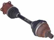 Antriebswelle links vorne VW Jetta IV (162, 163, AV3, AV2) 2.0 TDI 103 kW 140