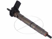 Einspritzdüse VW Passat B6 Variant (3C5) 03L130277