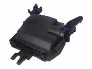 Luftfiltergehäuse FORD Transit V363 2.0 TDCi 12