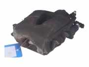 Bremssattel links vorne VW Up (AA) 1.0 44 kW 60 PS (08.2011-> ) 1K0615123D