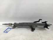 Lenksäule TOYOTA Supra (DB) 6887897