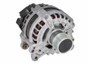 Lichtmaschine VW T-Cross (C11) 1.0 TSI 85 kW 116 PS (12.2018-> ) 05E903027B