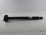 Kardanwelle MERCEDES-BENZ C-Klasse (W205)