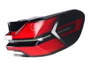 Rückleuchte außen rechts BMW X5 (G05, F95) xDrive 40d Mild-Hybrid 250 kW 340 P