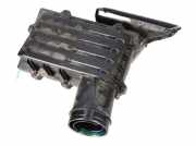 Luftfiltergehäuse VW Golf VIII (CD) 1.5 TSI 110 kW 150 PS (07.2019-> ) 5Q01296