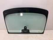 Frontscheibe BMW X4 (G02, F98) xDrive 20i 135 kW 184 PS (04.2018-> ) 9448786