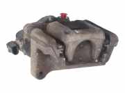 Bremssattel links hinten TOYOTA Proace City Kasten (BPZ) 1.5 D-4D 100 75 kW 10