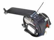 Sicherheitsgurt links vorne FORD Transit V363 Pritsche/Fahrgestell (FED, FFD) 2.