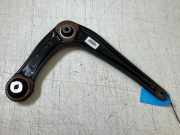 Querlenker rechts vorne FIAT Scudo Kasten E-Scudo 100 kW 136 PS (01.2022-10.20