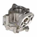 Unterdruckpumpe VW Polo VI (AW) 2.0 GTI 147 kW 200 PS (11.2017-> ) 06K145100AE